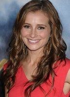Candace Bailey
