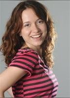 Cristina Lago
