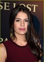 Claudia