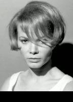 Colette Descombes