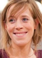 Christelle Cornil