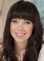 Carly
