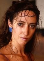Consuelo Faust