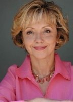 Corinne Le Poulain