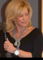 Connie Breukhoven