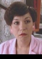 Cerise