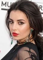 Charli Xcx