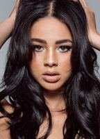 Courtnie Quinlan