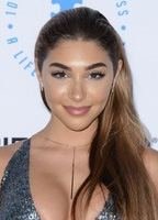 Chantel