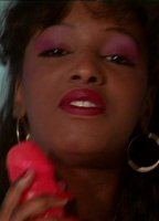 Charlene