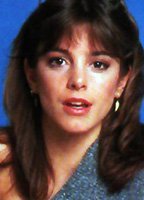 Cynthia Gibb