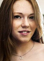 Charlotte Spencer