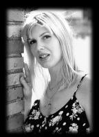 Carla Dujany Solaro