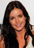 Courtney Robertson