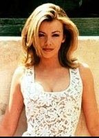 Christie Clark