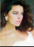 Constanza
