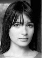 Coralie Rose