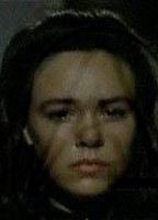 Claudia