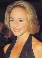 Cathy Godbold