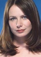 Clare