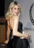 Claudelle