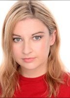 Cassady Maddox
