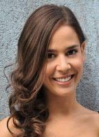 Carlota Olcina