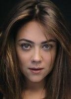 Camille