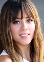 Chloe