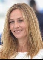 Cécile