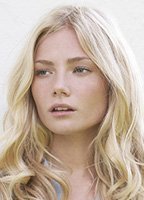 Clara