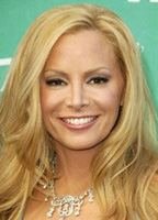 Cindy Margolis