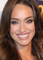 Cassi Colvin
