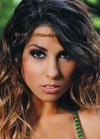 Cinthia