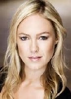 Christina Hallett
