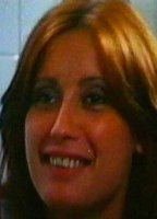 Céline Gallone