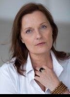 Claudia Matschulla