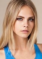 Cara