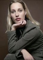 Csilla