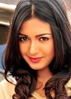 Catherine Tresa