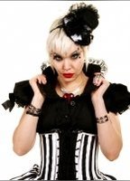 Carina
