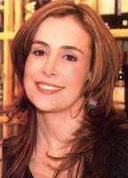 Cristina Campuzano
