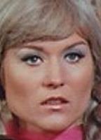 Christine Noack