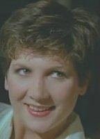 Cornelia