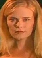 Cara Kavanaugh