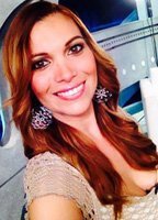 Cristy Gonzalez