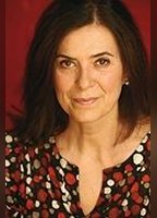 Catherine Griffoni