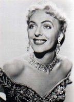 Christine