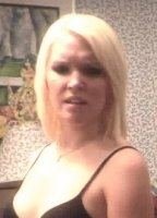 Carley
