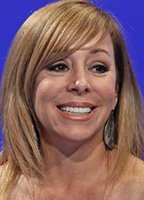 Cordelia González